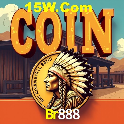 Casino VIP Br888