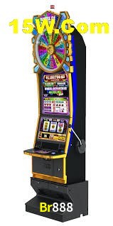 Games Directory Br888