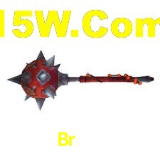 Sports Statistics Br888