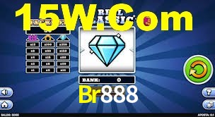 Tournaments Br888
