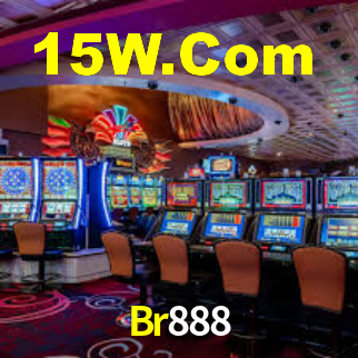 Br888.Com