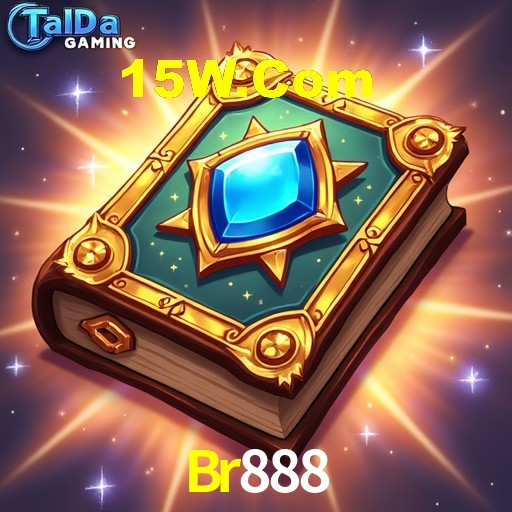 Casino Ao Vivo Br888