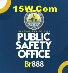 Design Responsivo Br888