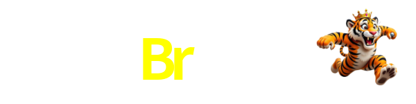 Br888