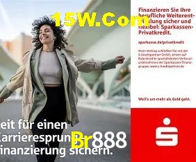 Benefícios da Conta Br888