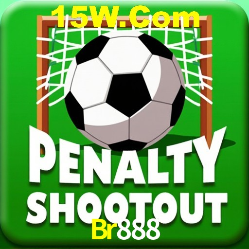 Desvendando o Mundo dos Jogos Virtuais na Br888