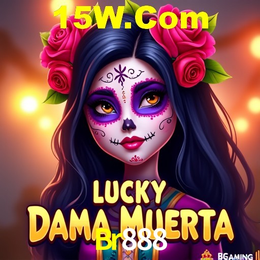 Apostas Esportivas na Br888: Um Guia Completo