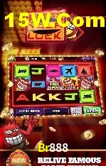 Br888 São Paulo - Hot Promos