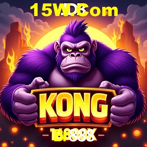 PIX Instantâneo Br888