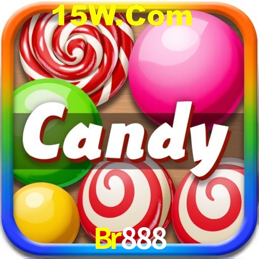 Br888 São Paulo - Live Tables