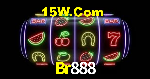 Br888: A Experiência de Casino com Jogos de Mesa ao Vivo