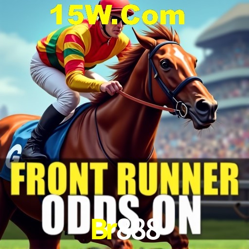 Br888 Curitiba - Live Status