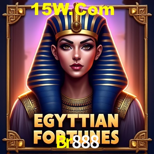 Descubra a Magia dos Jogos de Arcade no Br888