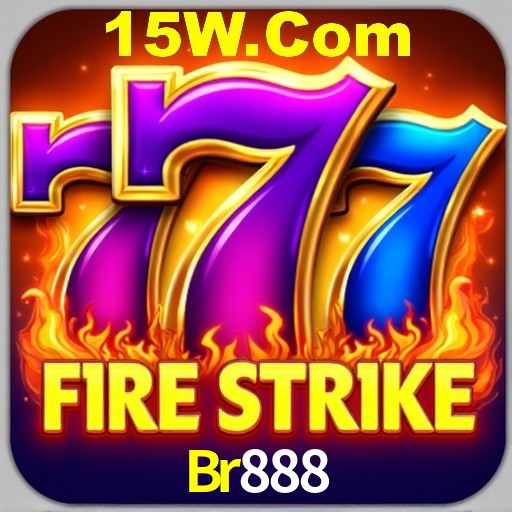 A Revolução dos Aplicativos de Jogos no Br888