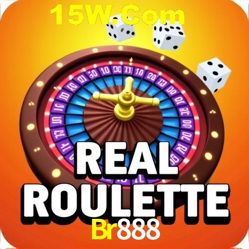 A Emoção da Loteria na Br888: Uma Chance de Mudança de Vida