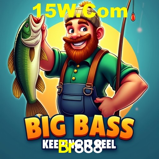 A Popularidade dos Caça-Níqueis no Br888