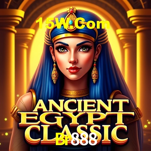 Estatísticas Crash Games Br888