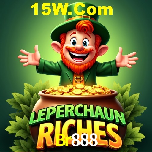 Br888 Belo Horizonte - Reivindique Bonus