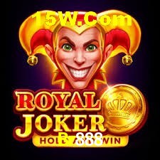 Games Directory Br888