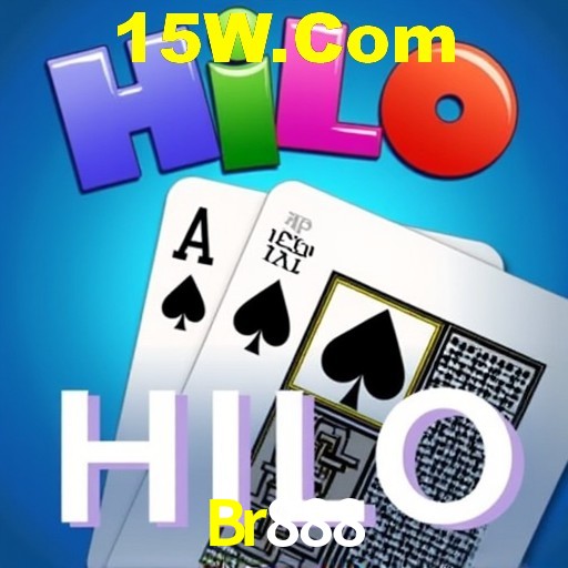 Desvendando o Mundo dos Jogos Virtuais na Br888