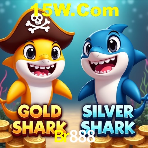 A Experiência Imersiva dos Cassinos Ao Vivo no Br888