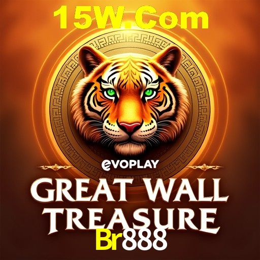 Apostas Esportivas na Br888: Um Guia Completo