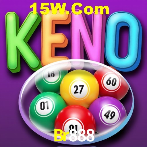 Br888 Salvador - Bonus Stats