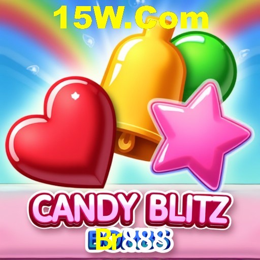 Interface Premium Br888