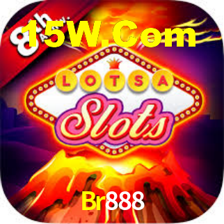 Br888 - Installation Guide