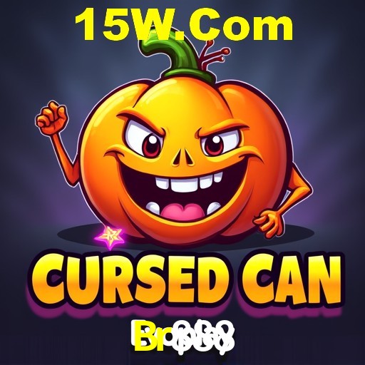 Br888 Salvador - Strategies