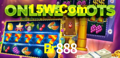 Br888,Br888.Com