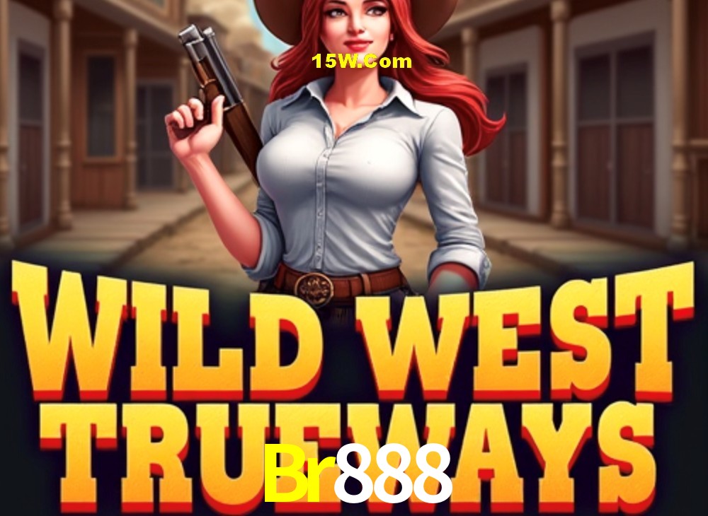 Estatísticas do Jogo Br888