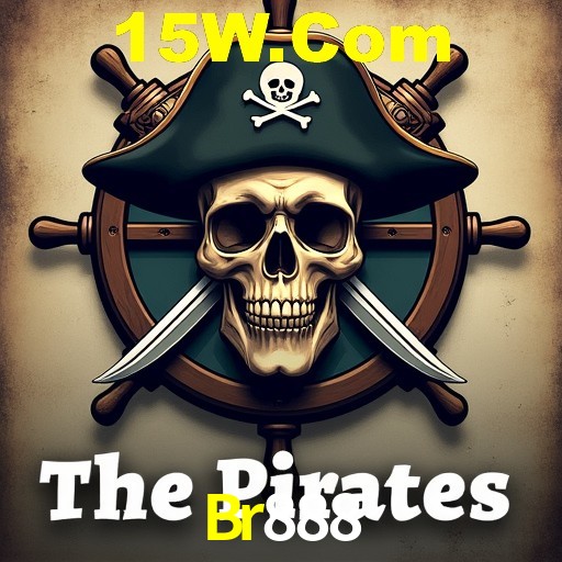 Descubra o Programa VIP da Br888: Vantagens Exclusivas para Jogadores