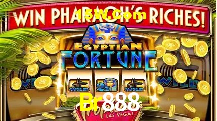 Br888 Belo Horizonte - Jackpots