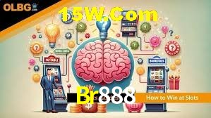 Quick Registration Br888