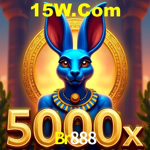 A Emoção da Loteria na Br888: Uma Chance de Mudança de Vida