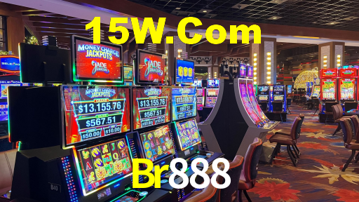 Br888.Com