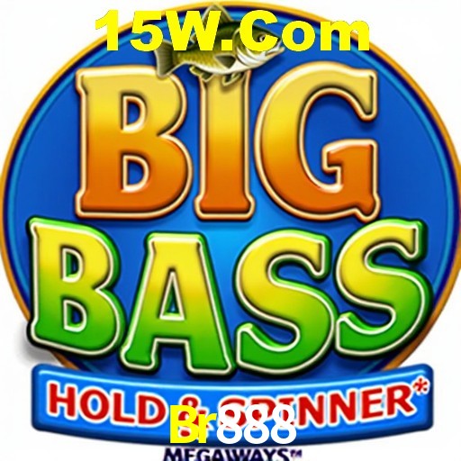 Jogos Exclusivos Br888