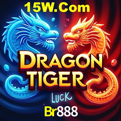 Exclusive Offers Br888