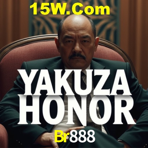 Br888: Seu Especialista em Apostas Esportivas Brasileiras