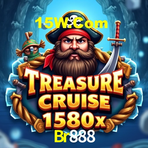 Mesa de Blackjack Br888