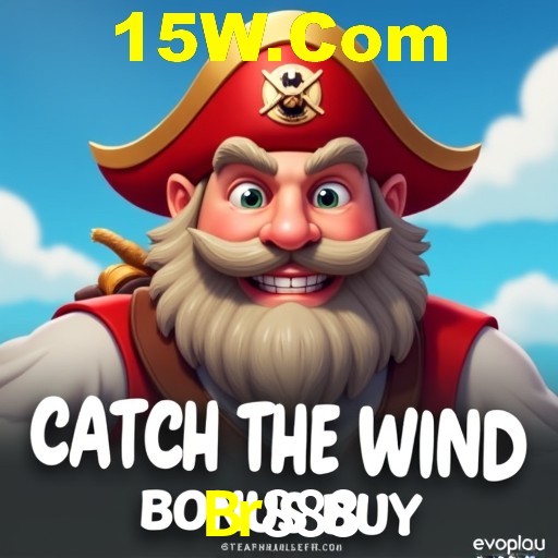 Br888 Crash - Aviator e 35+ Jogos Instant Win