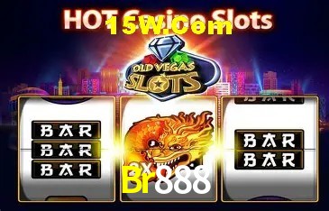 Br888 Rio de Janeiro - Calendar