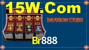 Crash Games Strategies Br888