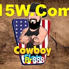 Basketball Betting Br888