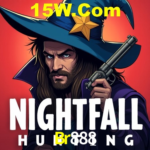 A Ascensão dos Esportes Eletrônicos: Um Novo Paradigma no Entretenimento