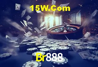 Br888 Brasília - Bonus Features