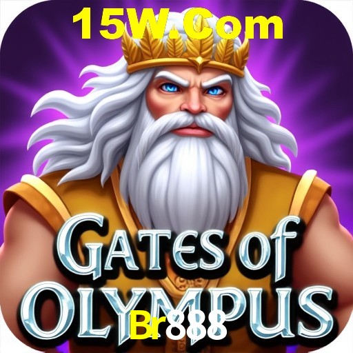 Br888 Brasília - Crash Guide