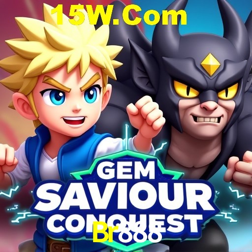 Descubra a Essência do Br888: Nossa História e Compromissos