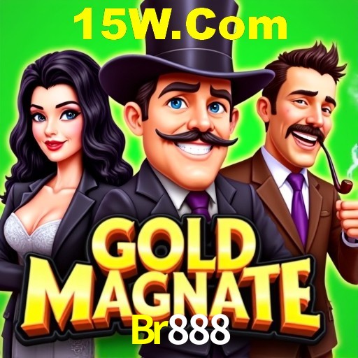 A Popularidade dos Caça-Níqueis no Br888